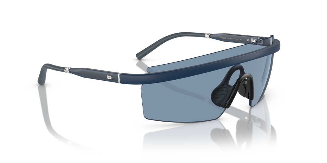 Oliver Peoples R-4