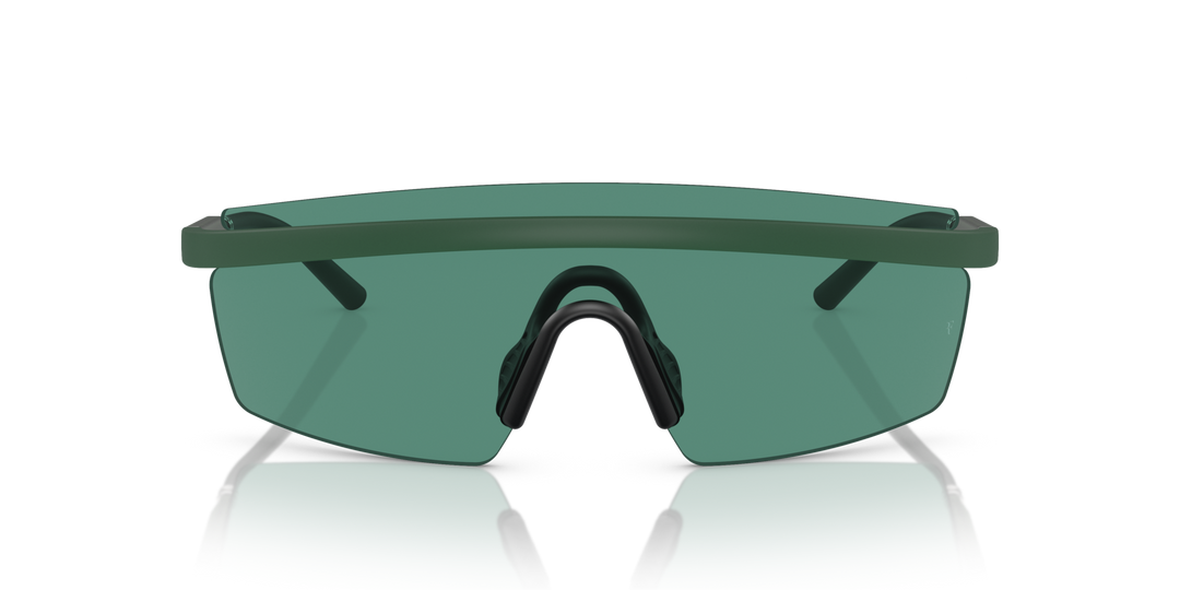 Oliver Peoples R-4