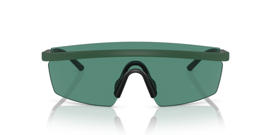 Oliver Peoples R-4