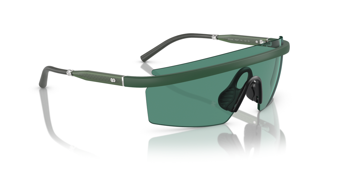 Oliver Peoples R-4
