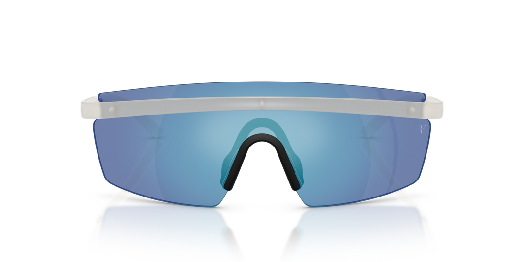 Oliver Peoples R-4