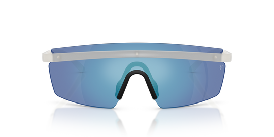 Oliver Peoples R-4