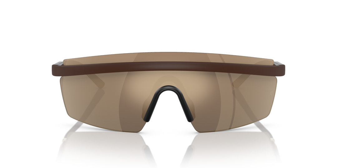 Oliver Peoples R-4