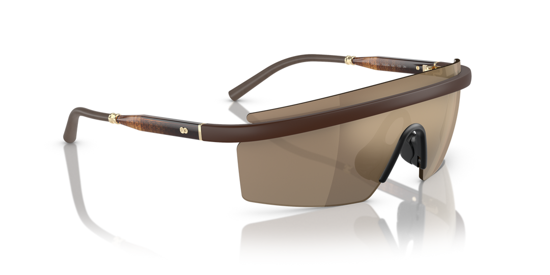 Oliver Peoples R-4