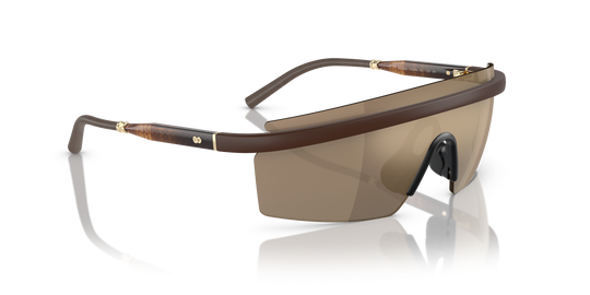 Oliver Peoples R-4