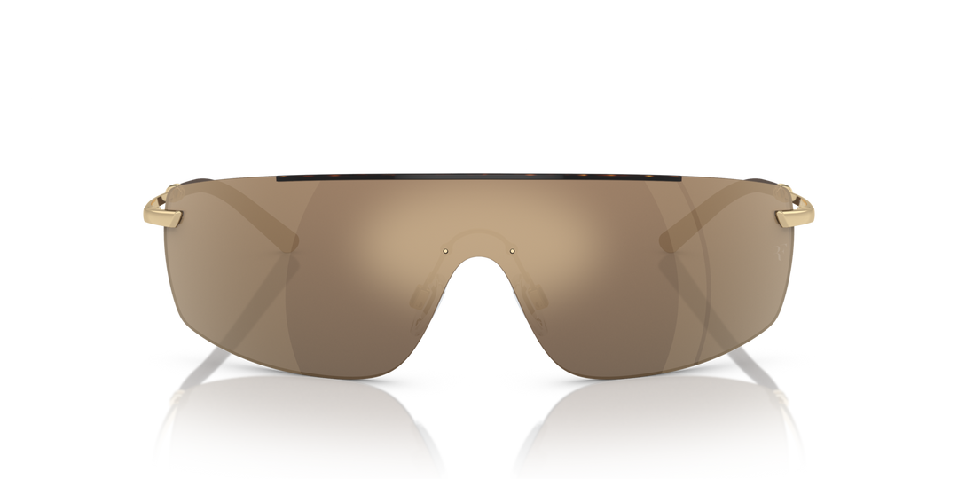 Oliver Peoples R-5