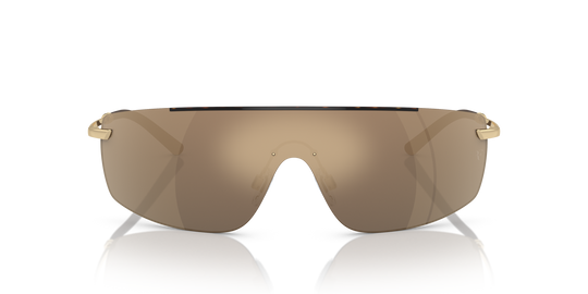 Oliver Peoples R-5