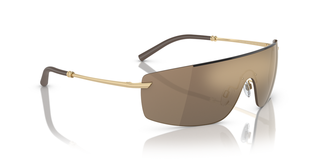 Oliver Peoples R-5