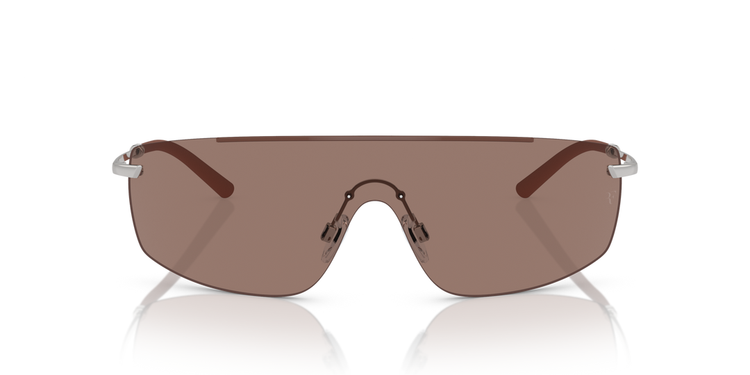 Oliver Peoples R-5