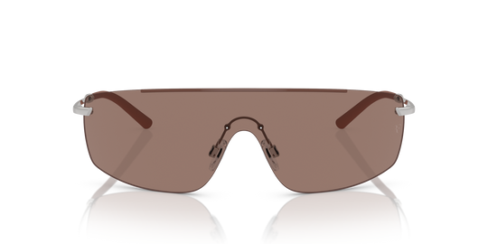 Oliver Peoples R-5