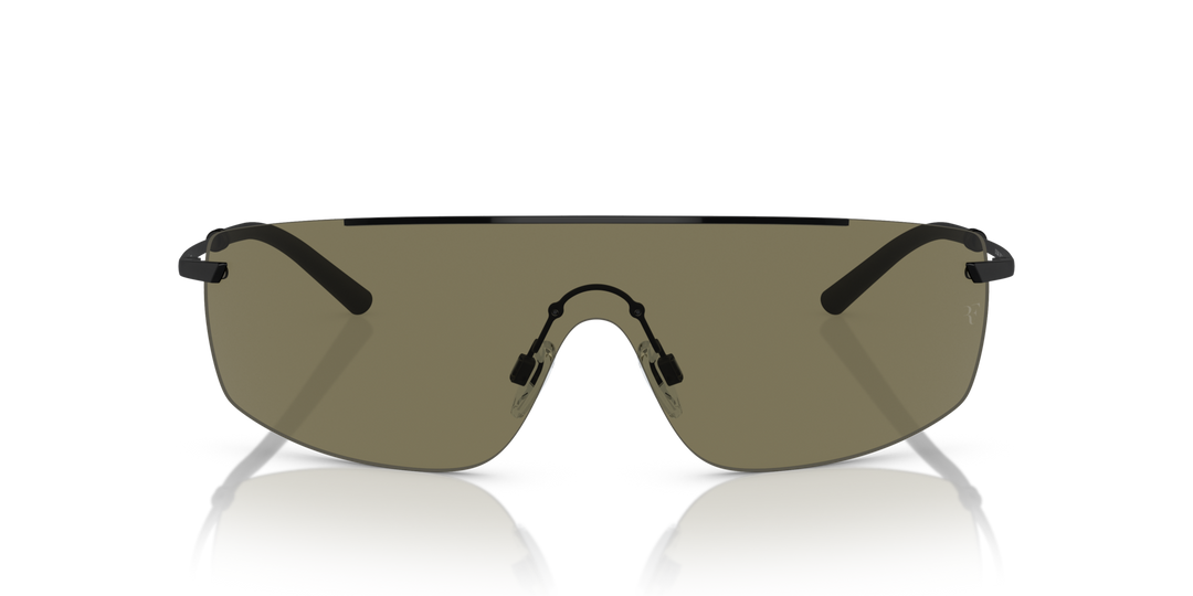 Oliver Peoples R-5