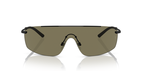 Oliver Peoples R-5