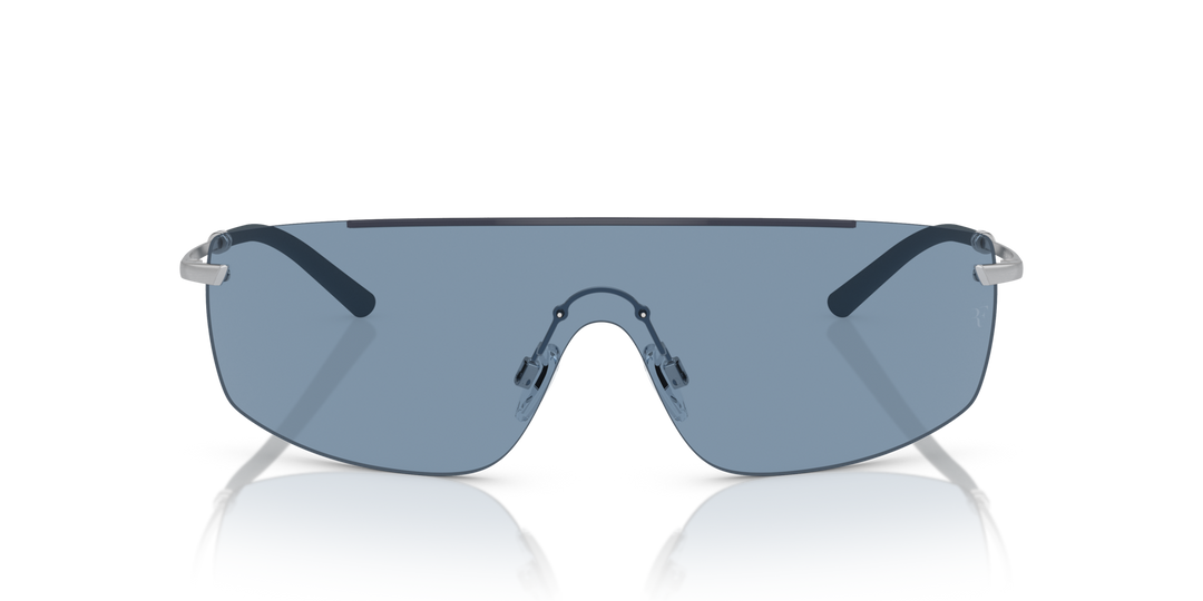 Oliver Peoples R-5