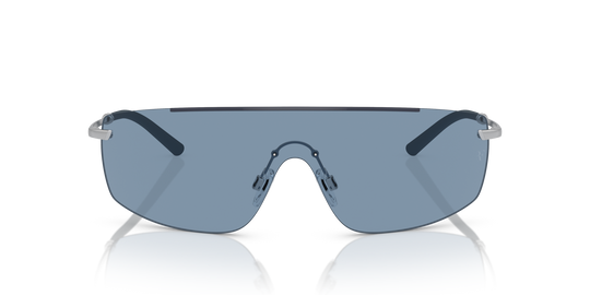 Oliver Peoples R-5