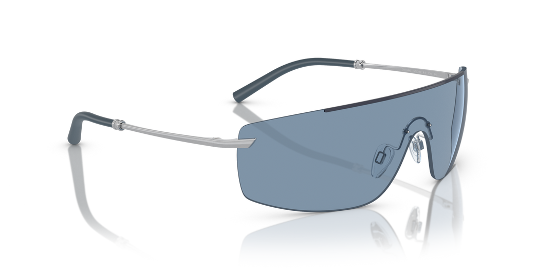 Oliver Peoples R-5