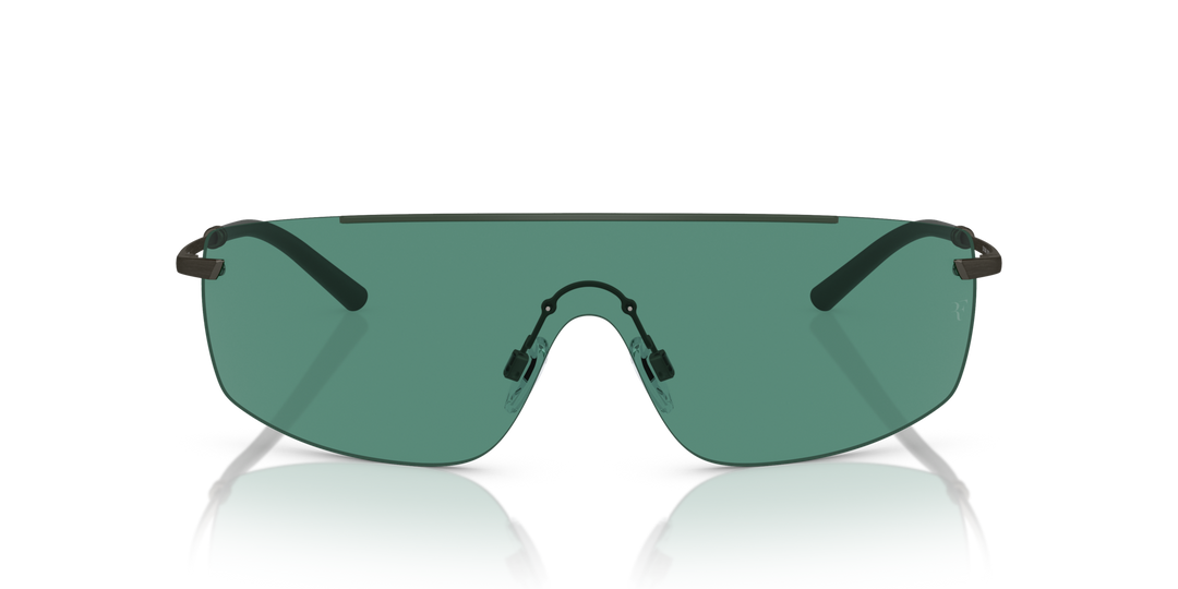 Oliver Peoples R-5