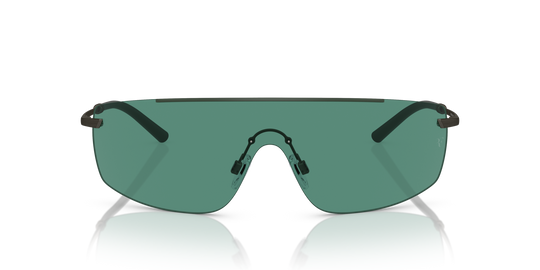 Oliver Peoples R-5