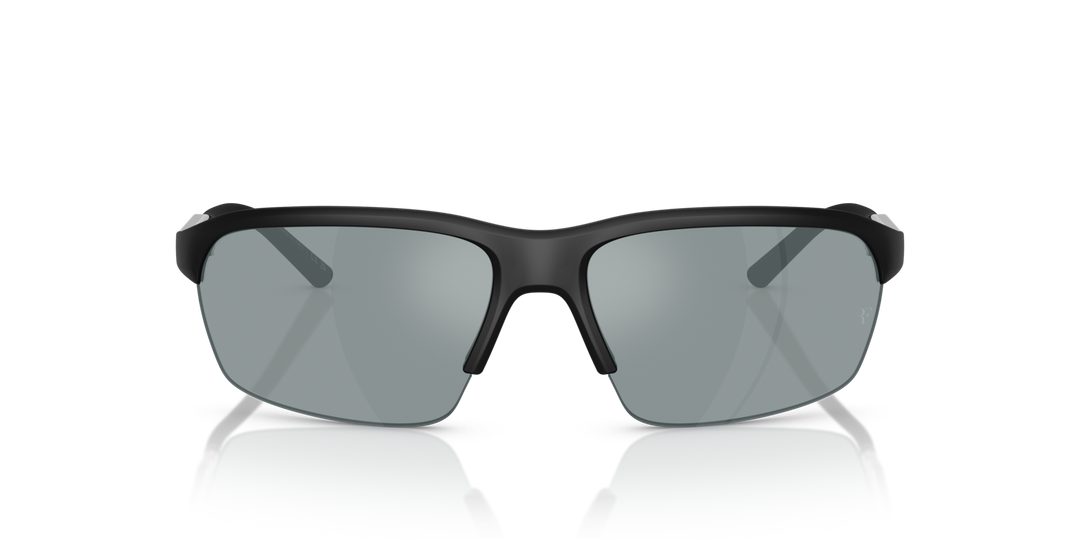 Oliver Peoples R-6