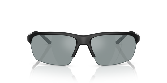 Oliver Peoples R-6