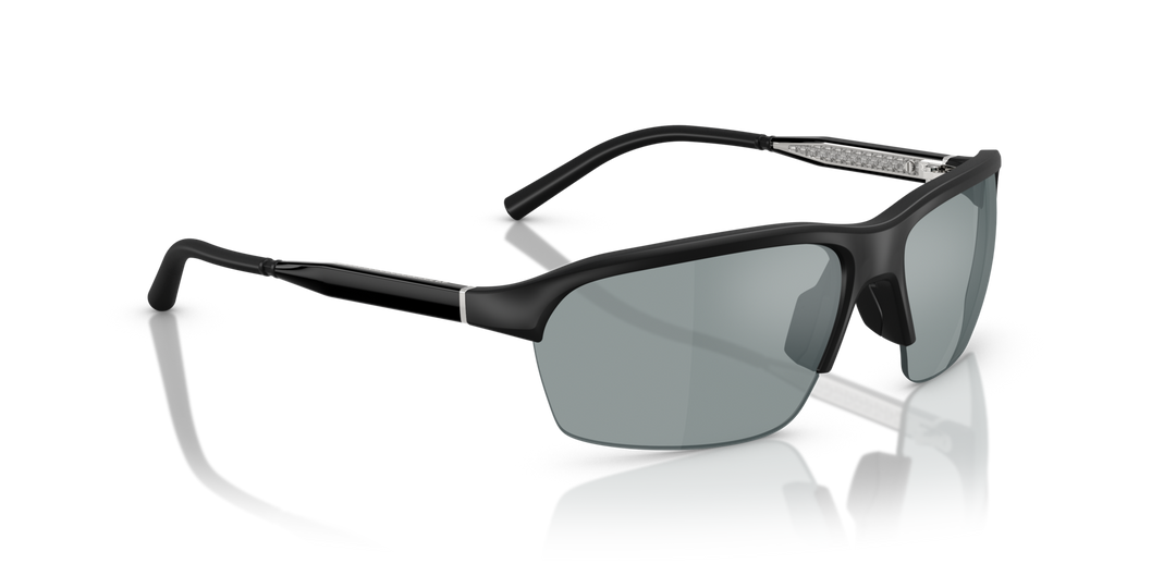 Oliver Peoples R-6