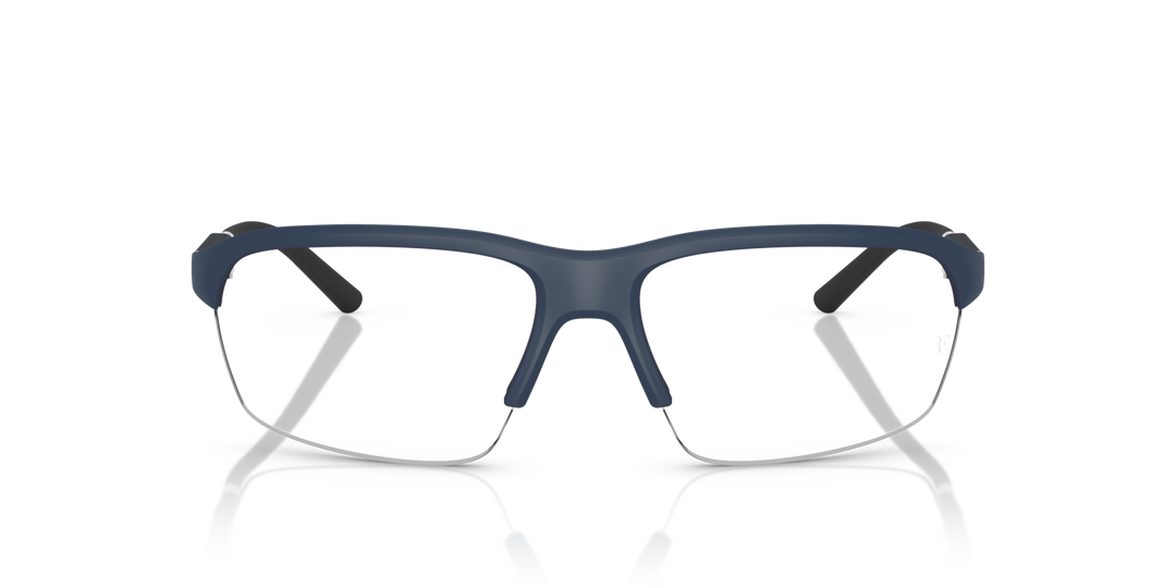 Oliver Peoples R-6