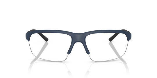 Oliver Peoples R-6