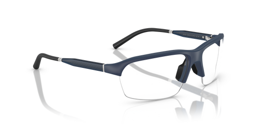 Oliver Peoples R-6