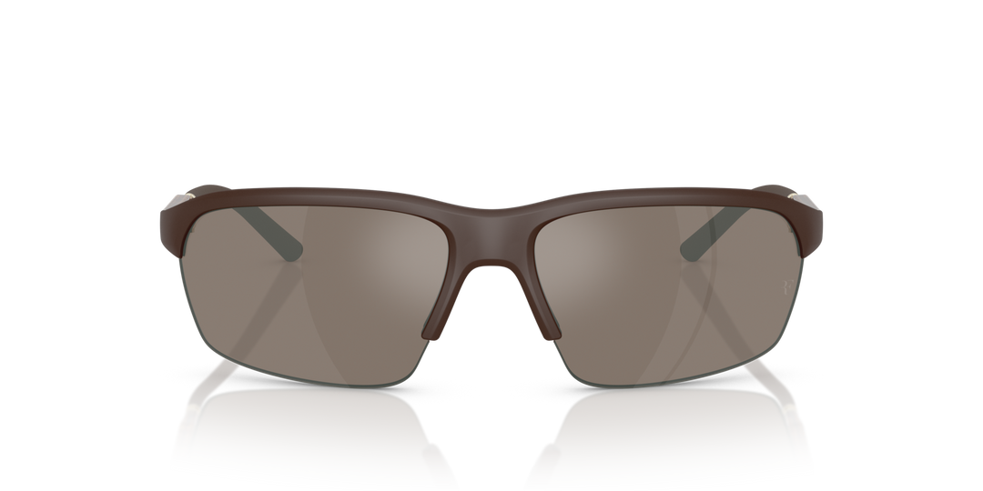 Oliver Peoples R-6