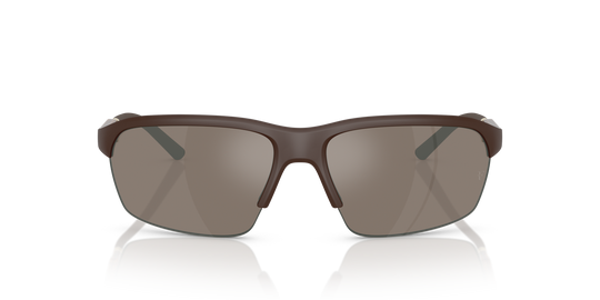 Oliver Peoples R-6