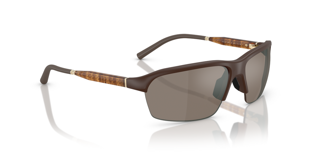 Oliver Peoples R-6