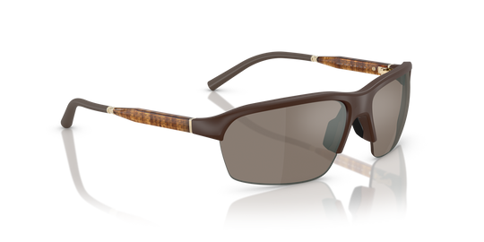 Oliver Peoples R-6