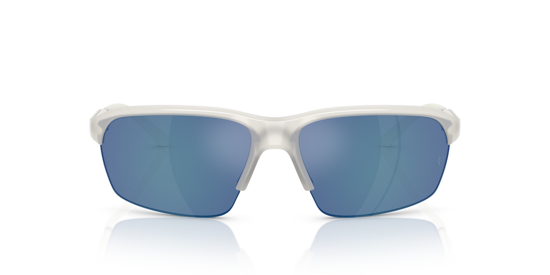 Oliver Peoples R-6