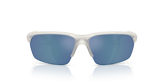 Oliver Peoples R-6