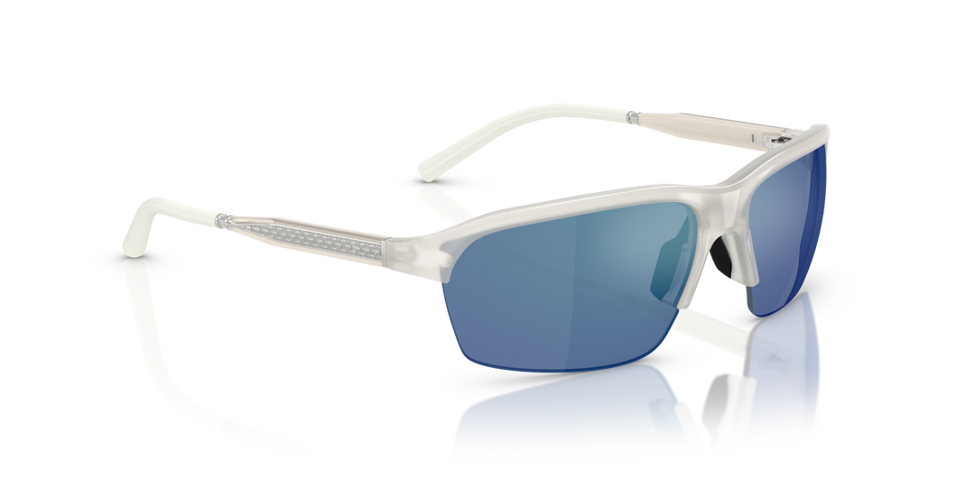 Oliver Peoples R-6