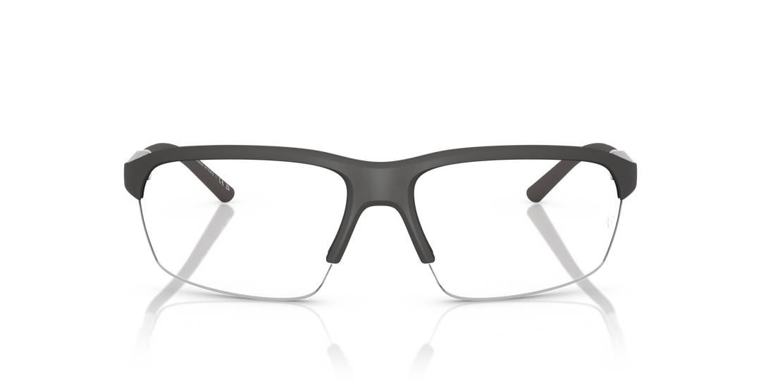 Oliver Peoples R-6