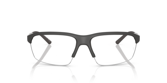 Oliver Peoples R-6