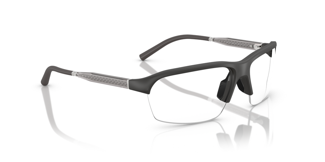 Oliver Peoples R-6