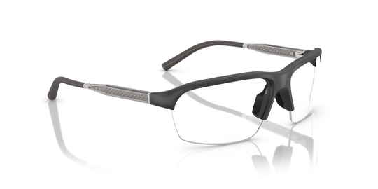 Oliver Peoples R-6
