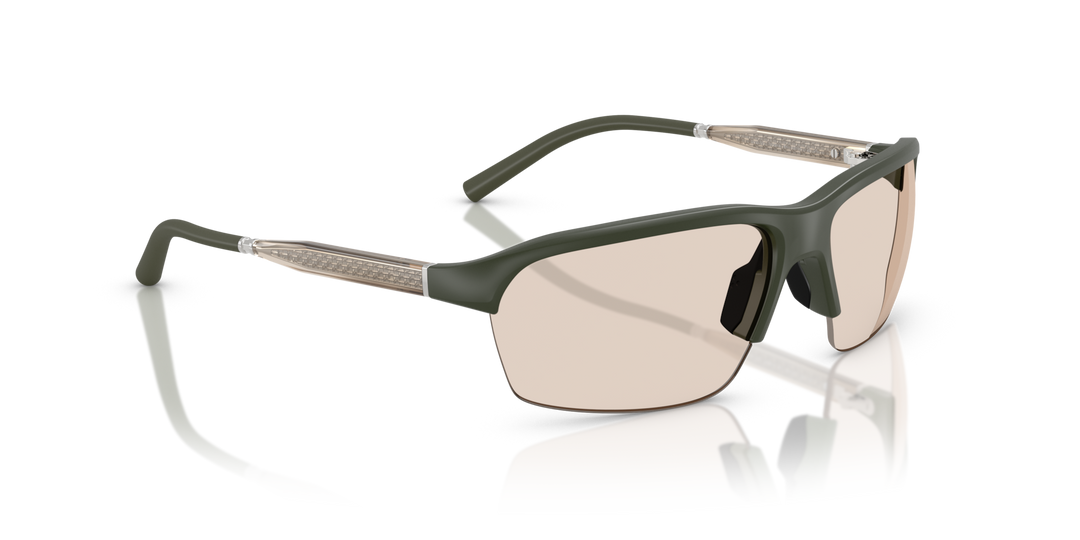 Oliver Peoples R-6
