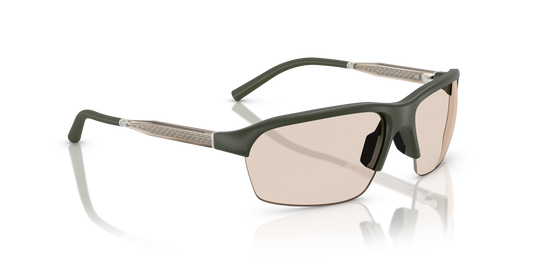 Oliver Peoples R-6