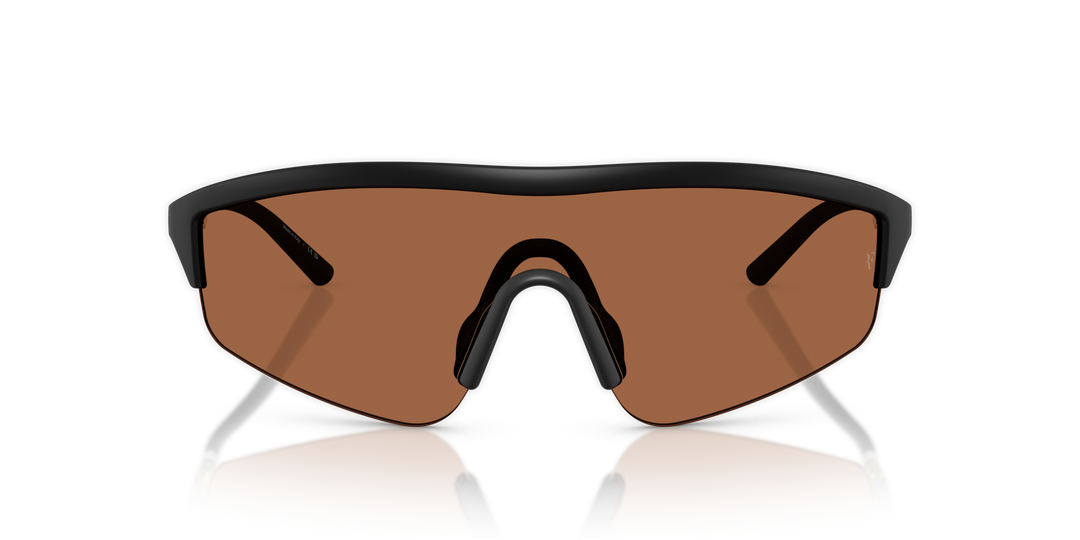 Oliver Peoples R-7