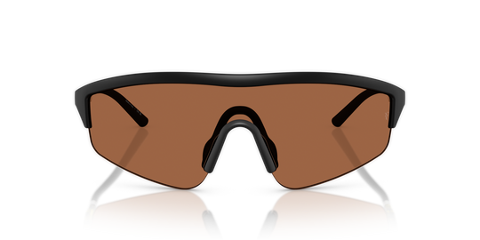 Oliver Peoples R-7