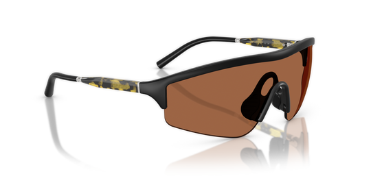 Oliver Peoples R-7