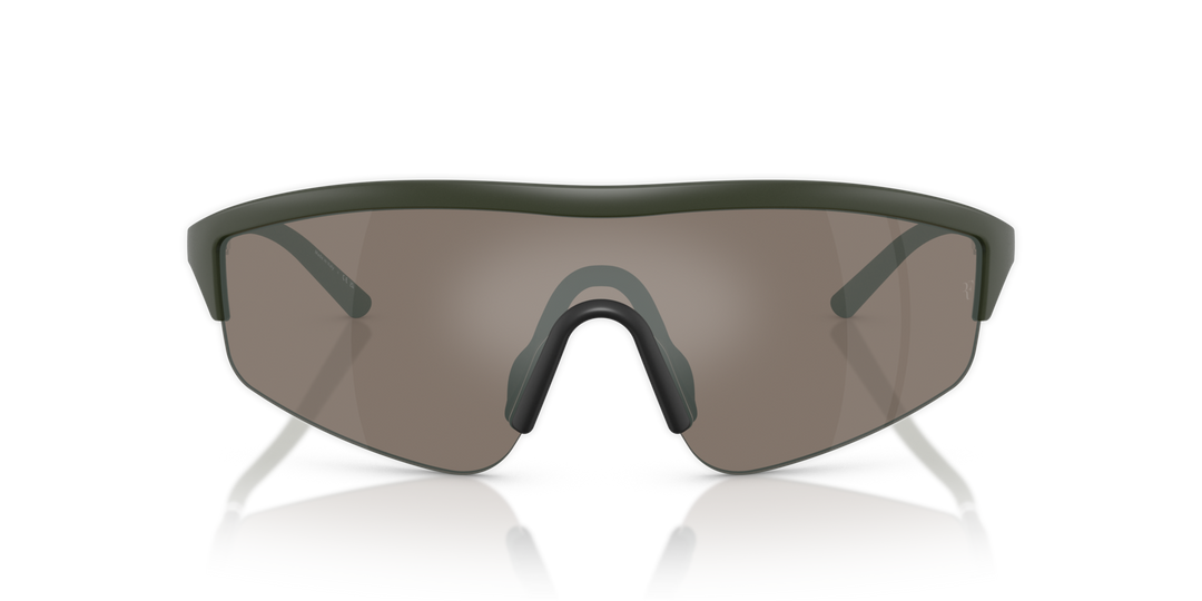 Oliver Peoples R-7