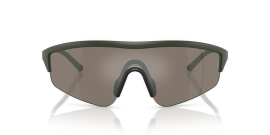 Oliver Peoples R-7