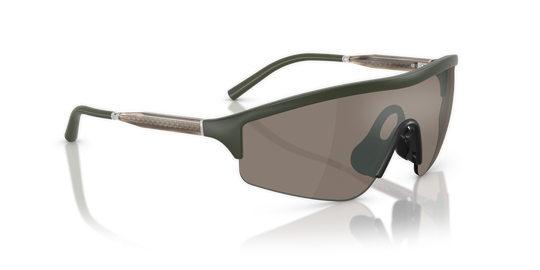 Oliver Peoples R-7