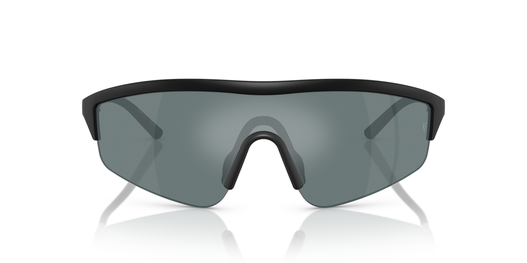 Oliver Peoples R-7