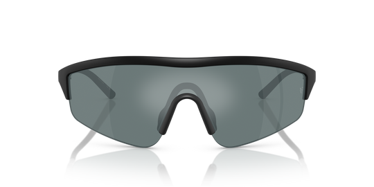 Oliver Peoples R-7