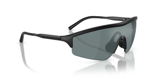 Oliver Peoples R-7