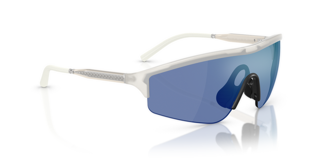 Oliver Peoples R-7